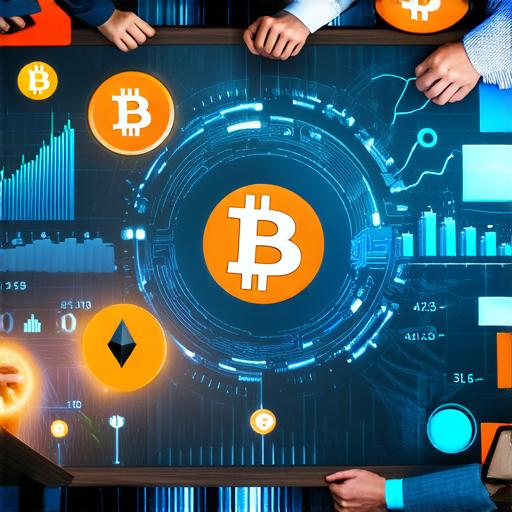 Understanding the Play Crypto Craze: What You Need to Know