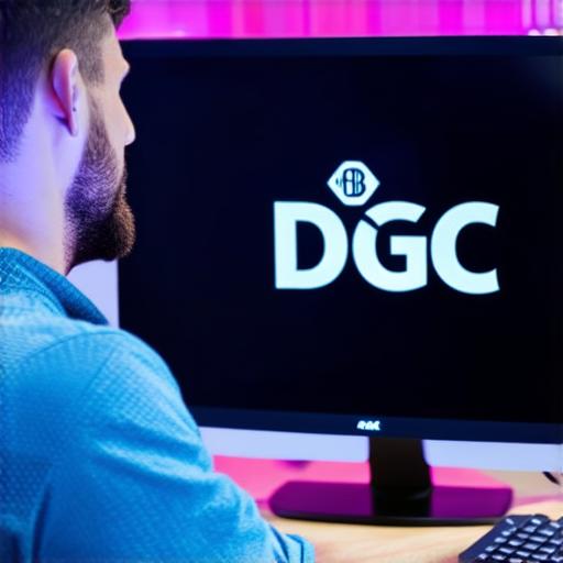 Benefits of Using DGC