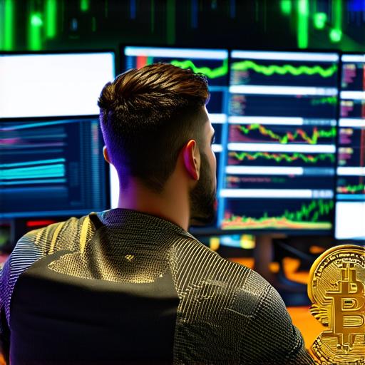 What are the benefits of investing in cryptocurrency?