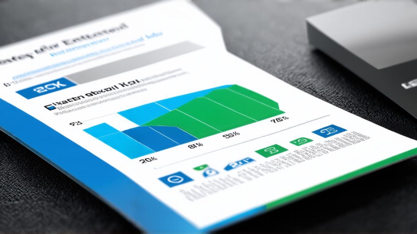 Are gains from cryptocurrency investments subject to taxation?