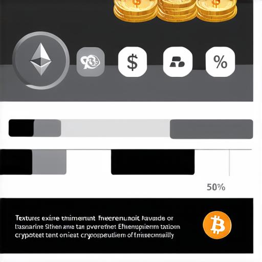 Understanding Taxation in Cryptocurrency Investments