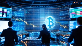 Have cryptocurrencies failed in the current market?