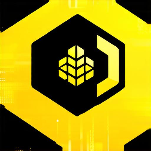 Expert Opinions on Hive Blockchain Games