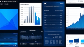 What is the current state of the cryptocurrency market?