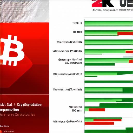 Another example is Ethereum Classic