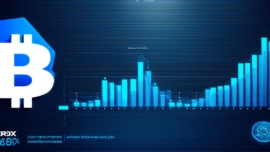 Recent cryptocurrency market decline: Reasons and impact explained