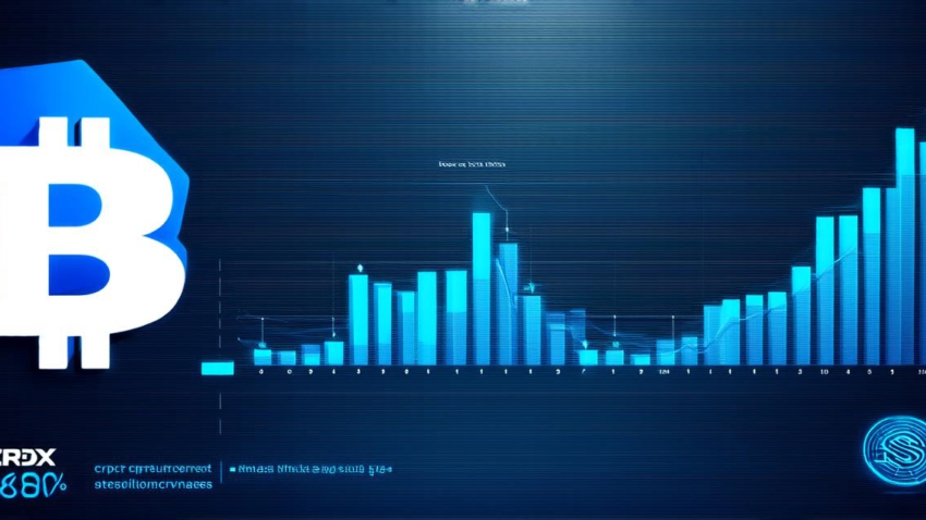 Recent cryptocurrency market decline: Reasons and impact explained