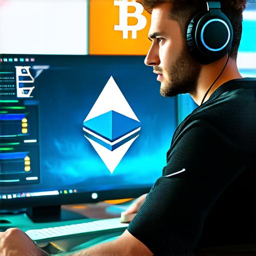 Benefits and Drawbacks of Crypto Games