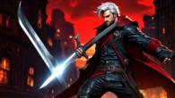 Best Devil May Cry games to play