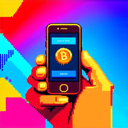 Are you looking for an exciting way to combine crypto gaming and mobile gaming? Then you're in luck! In this article, we will discuss the top iPhone crypto games that are both fun and engaging.