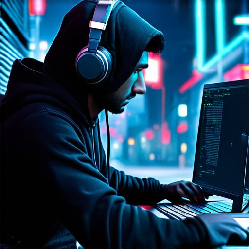 Real-Life Examples of Successful and Unsuccessful Attempts to Catch Crypto Hackers