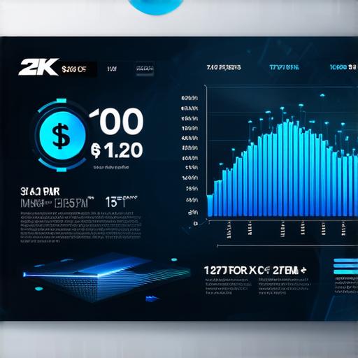 Cryptocurrency Price Fluctuations: A Risk Factor for Gaming