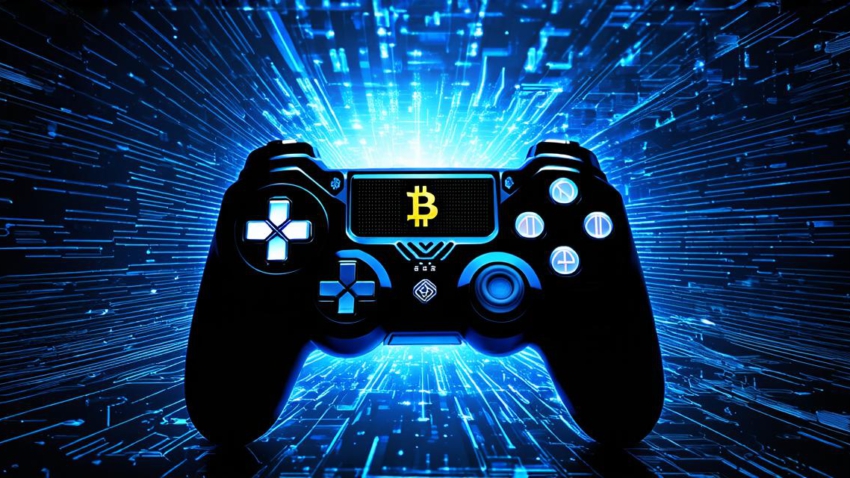 Learn about the latest game crypto coin