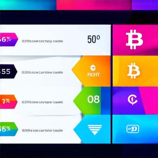 Introduction: An Overview of the Crypto Market Landscape