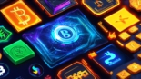 Explore the Best Crypto Games on Gala: A Guide for Gamers