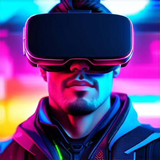 What are the top metaverse crypto games?