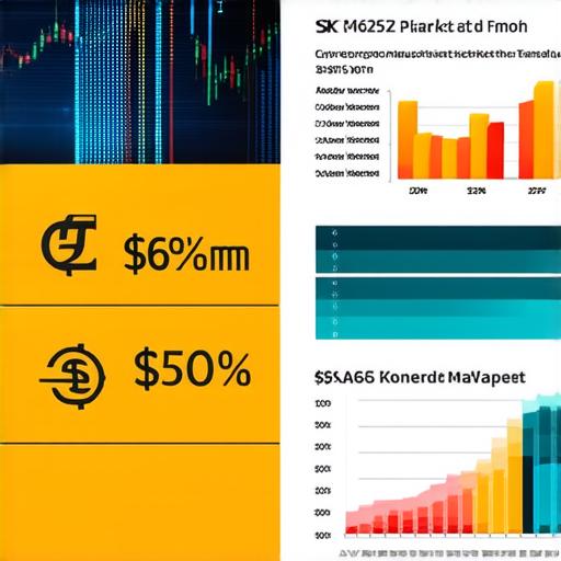 Is cryptocurrency still a viable investment option in the current market?