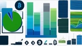 Significance of regulating cryptocurrency in the current market