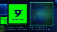 Unlock the secrets of Decrypto gameplay for success