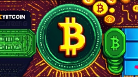 Ultimate Guide to Bitcoin Gaming: Play, Win, and Earn Cryptocurrency