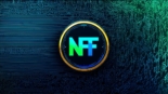 What does NFT mean in the context of cryptocurrency