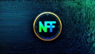 What does NFT mean in the context of cryptocurrency