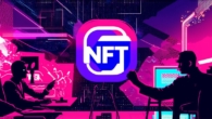 How can you earn money through NFTs