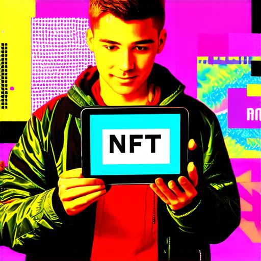 How to acquire an NFT