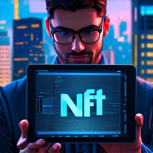 Use Cases for NFTs