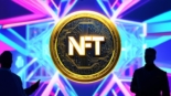 Why does an NFT have value