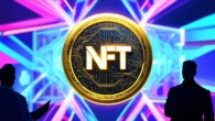 Why does an NFT have value