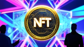 Why does an NFT have value