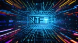 Are NFTs a worthwhile investment in 2024