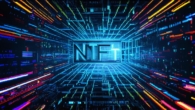 Are NFTs a worthwhile investment in 2024