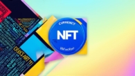 Is an NFT considered actual currency