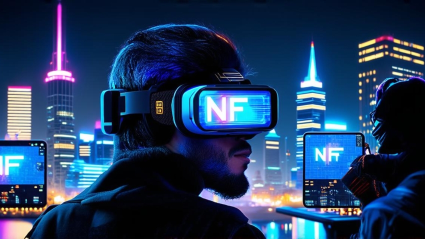 Are NFTs still valuable in 2024