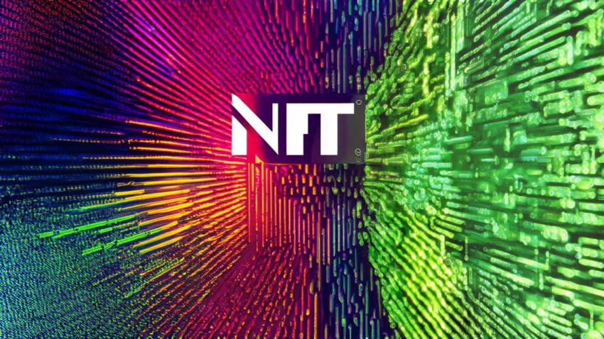 How can beginners start investing in NFTs