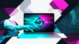 Why do individuals purchase NFTs