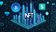 What determines the value of an NFT