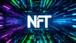 What does the future hold for NFTs