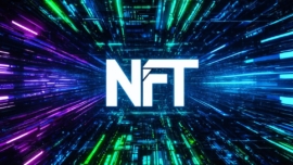 What does the future hold for NFTs