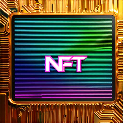 The Highest-Priced NFTs