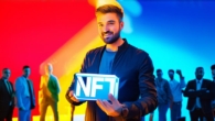 Do you require funds to launch an NFT