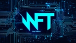 How can you earn money through NFTs