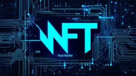 How can you earn money through NFTs