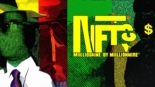 Is it possible to become a millionaire by investing in NFTs