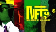 Is it possible to become a millionaire by investing in NFTs