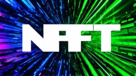 Is there a future for NFTs