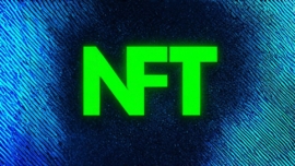 What does NFT stand for