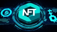 How to acquire an NFT